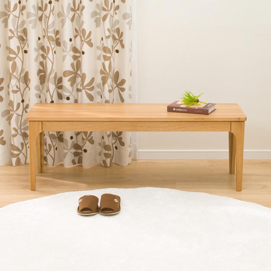 ベンチ(ジェイロ120 NA) ニトリ 