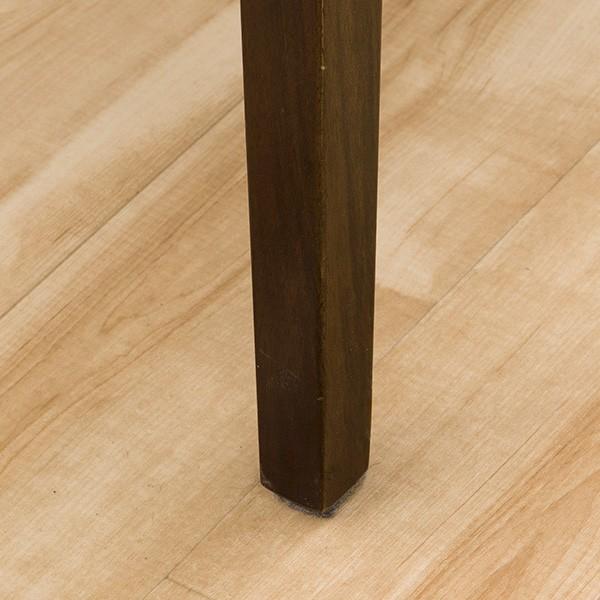 ニトリ 幅120(伸長時150)cm 伸長式ダイニングテーブル5点セット ニトリ 幅120(伸長時150)cm 伸長式ダイニングテーブル5点セット