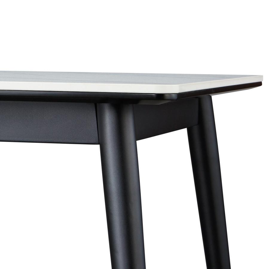 ニトリ セラミックダイニングテーブル(GD01 135 WH ) : ニトリ ニトリ セラミックダイニングテーブル(GD01 135 WH ) : ニトリ