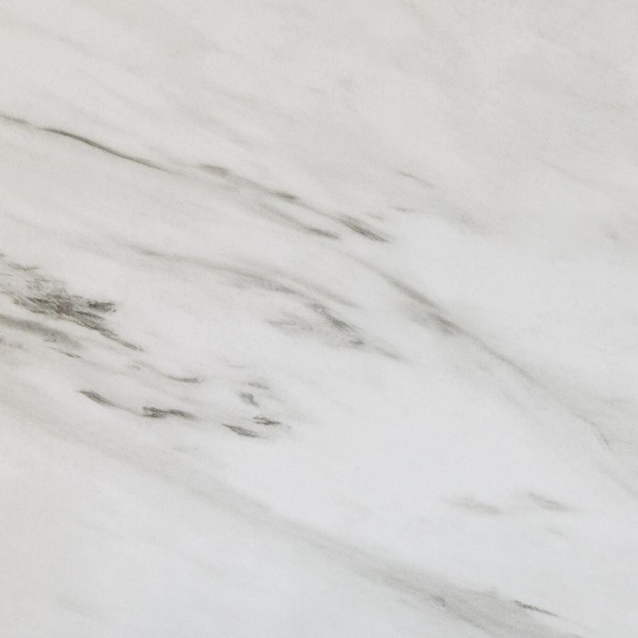 ニトリ　70×70 ダイニングテーブル　1点　2人用　正方形　作業台としても！ ニトリ 幅70 ダイニングテーブル(ステイン 70 GY) 2人用