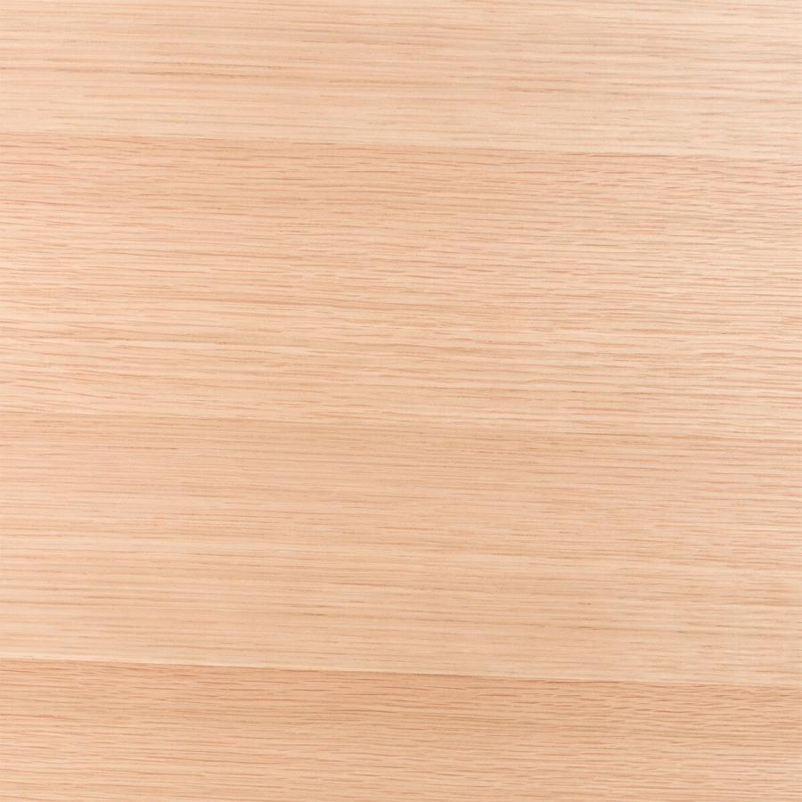 ニトリ（NITORI） 幅80cm ダイニングテーブル(フィルン OC2 80 LBR) 2