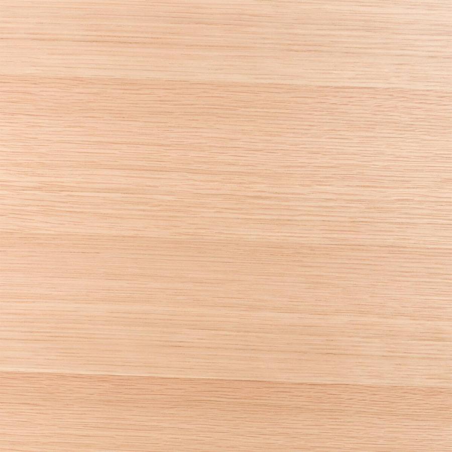 ニトリ（NITORI） ダイニングテーブル(フィルン OC2 80 LBR) : ニトリ