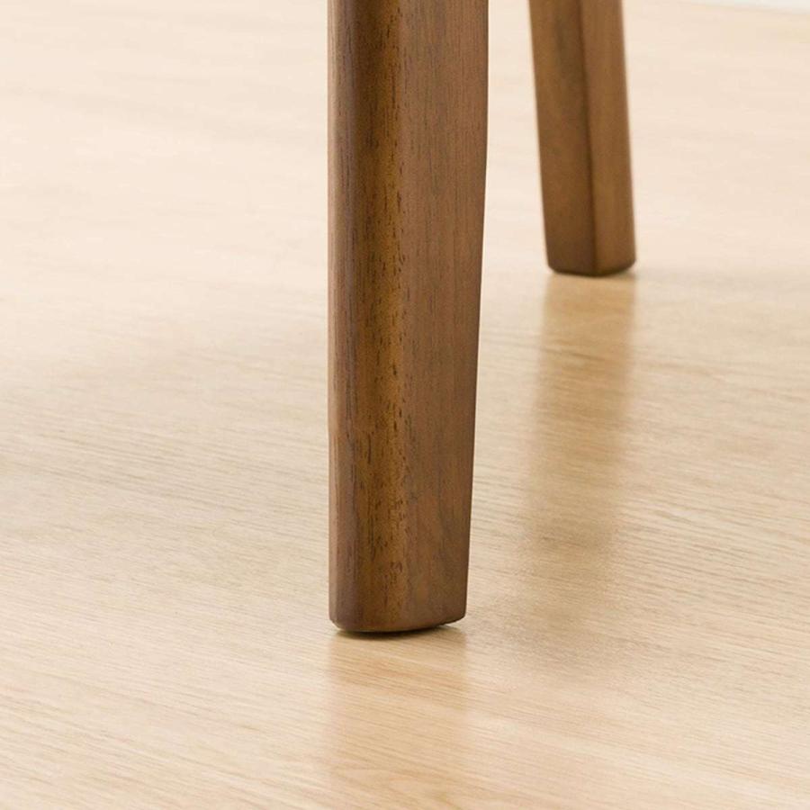ニトリ 幅150cm ダイニングテーブルセット5点セット(DTフィルン ニトリ 幅150cm ダイニングテーブルセット5点セット(DTフィルン