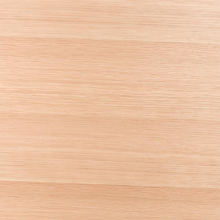 ニトリ 幅150 ダイニングテーブル(フィルン OC2 150 LBR) 4人 ニトリ 幅150 ダイニングテーブル(フィルン OC2 150 LBR) 4人