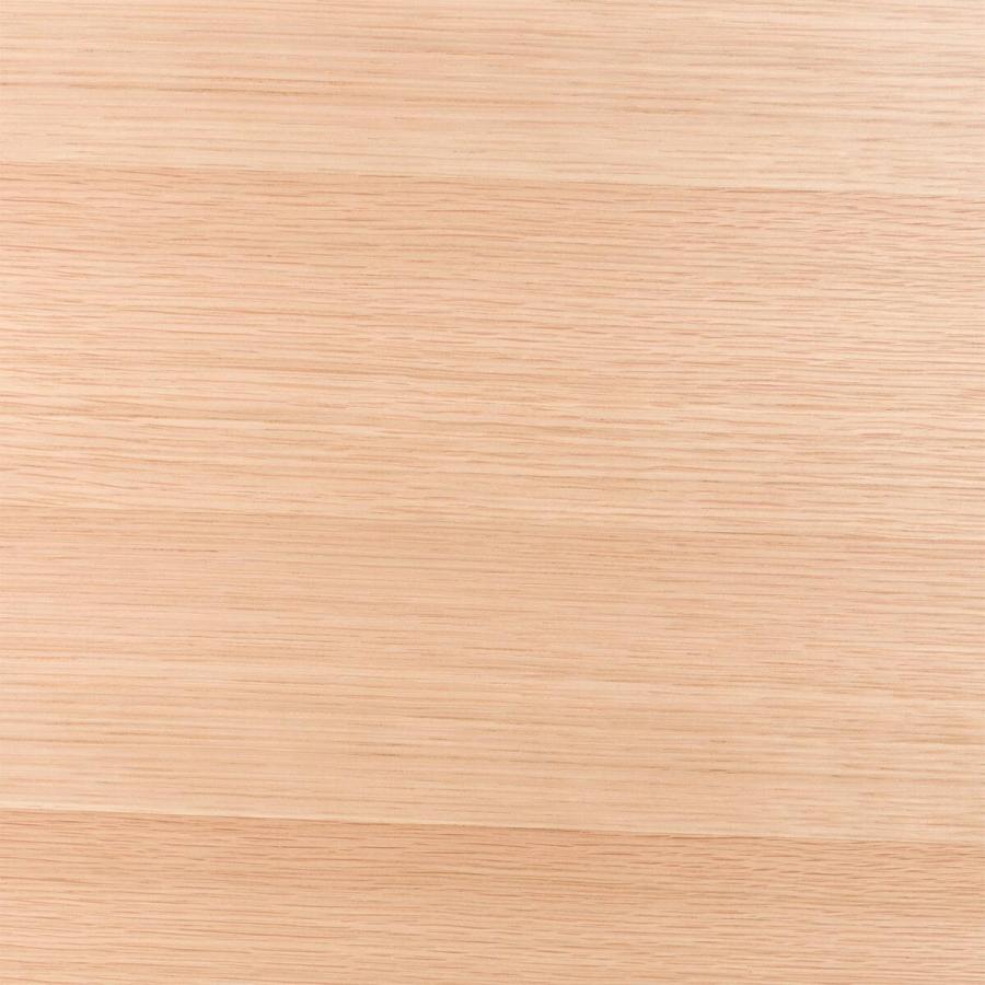 ニトリ（NITORI） ダイニングテーブル(フィルン OC2 150 LBR) : ニトリ