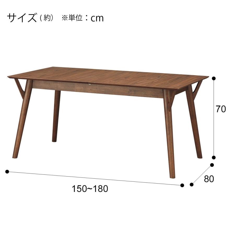 ニトリ 幅150cm ダイニングテーブルセット5点セット(DTフィルン ニトリ 幅150cm ダイニングテーブルセット5点セット(DTフィルン