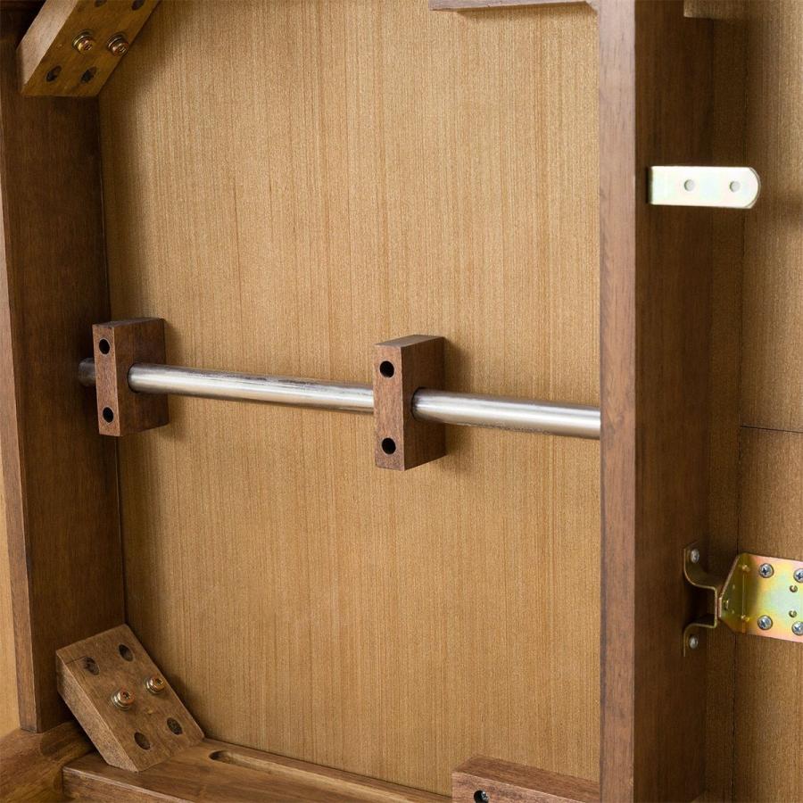 ニトリ 幅150(伸長時180) 伸長式ダイニングテーブル(フィルン ニトリ 幅150(伸長時180) 伸長式ダイニングテーブル(フィルン