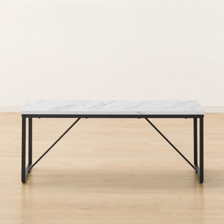 ニトリ ベンチ(ステイン WH) : ニトリ Yahoo!店 - 通販 - Yahoo