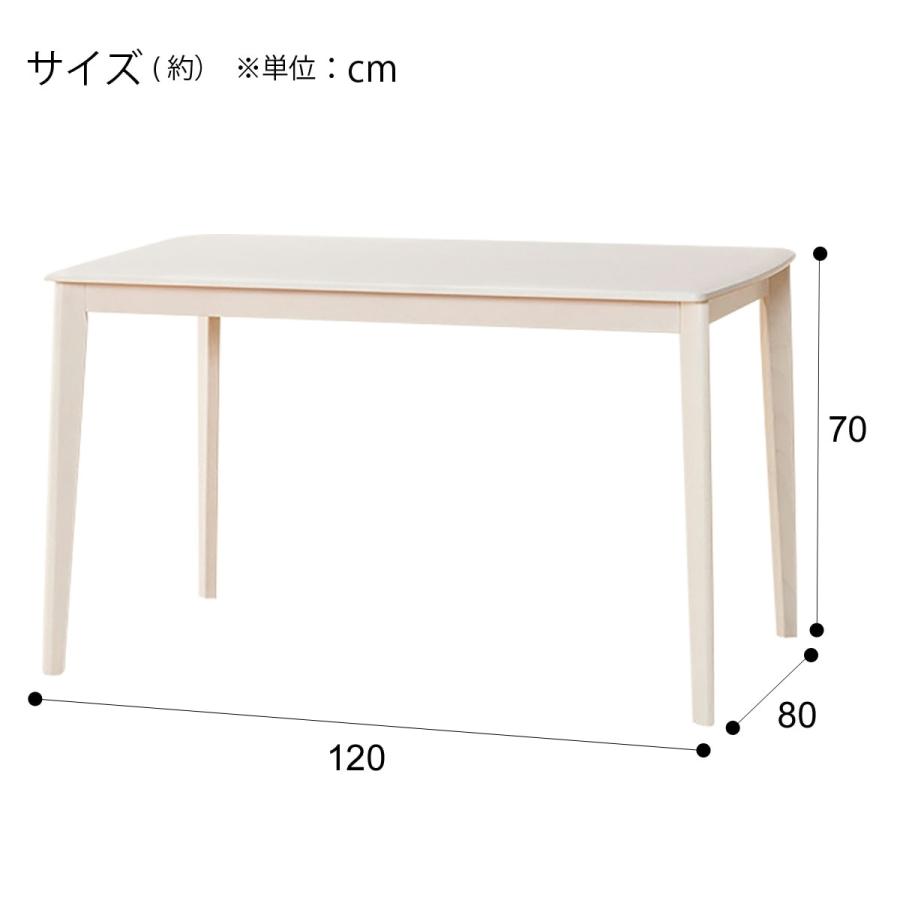 ニトリ】FPマット アルナス 135×70 - その他