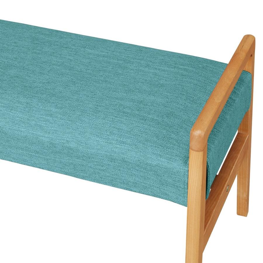 ニトリ（NITORI） 幅120 ダイニングテーブル4点セット（DTアルナス