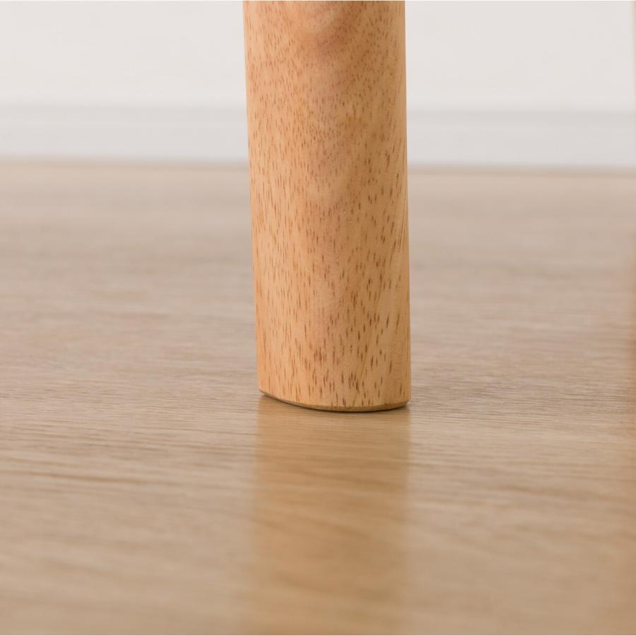 ニトリ（NITORI） 幅180ダイニングテーブル7点セット（DTアルナス