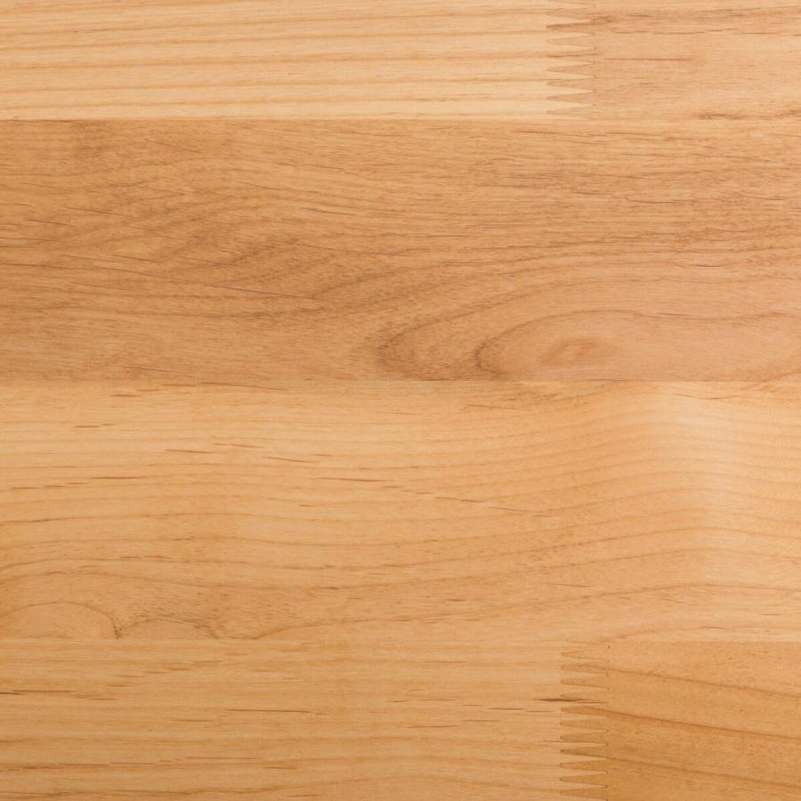 ニトリ　天然木　ダイニングテーブル　アルナス ニトリの天然木ダイニングテーブルを使ってみた口コミ アルナス