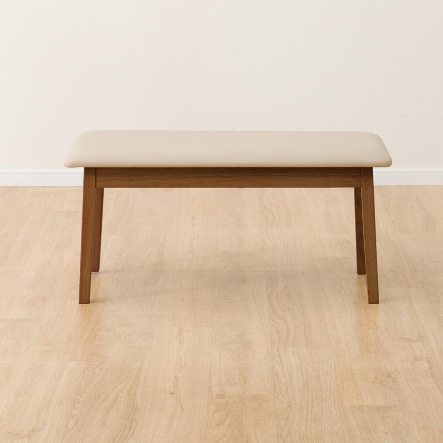 ニトリ（NITORI） ベンチ(SI01 G MBR) : ニトリ Yahoo!店 - 通販