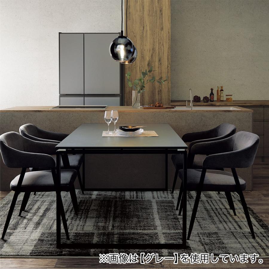 肘付きダイニングチェア/イジーBE 2脚　引き取り限定 肘付きダイニングチェア(イジー2 BE) | ニトリネット【公式