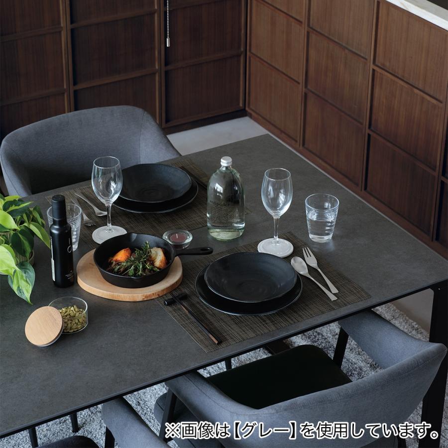 ニトリ 肘付きダイニングチェア(イジー2 BE) : ニトリ Yahoo!店