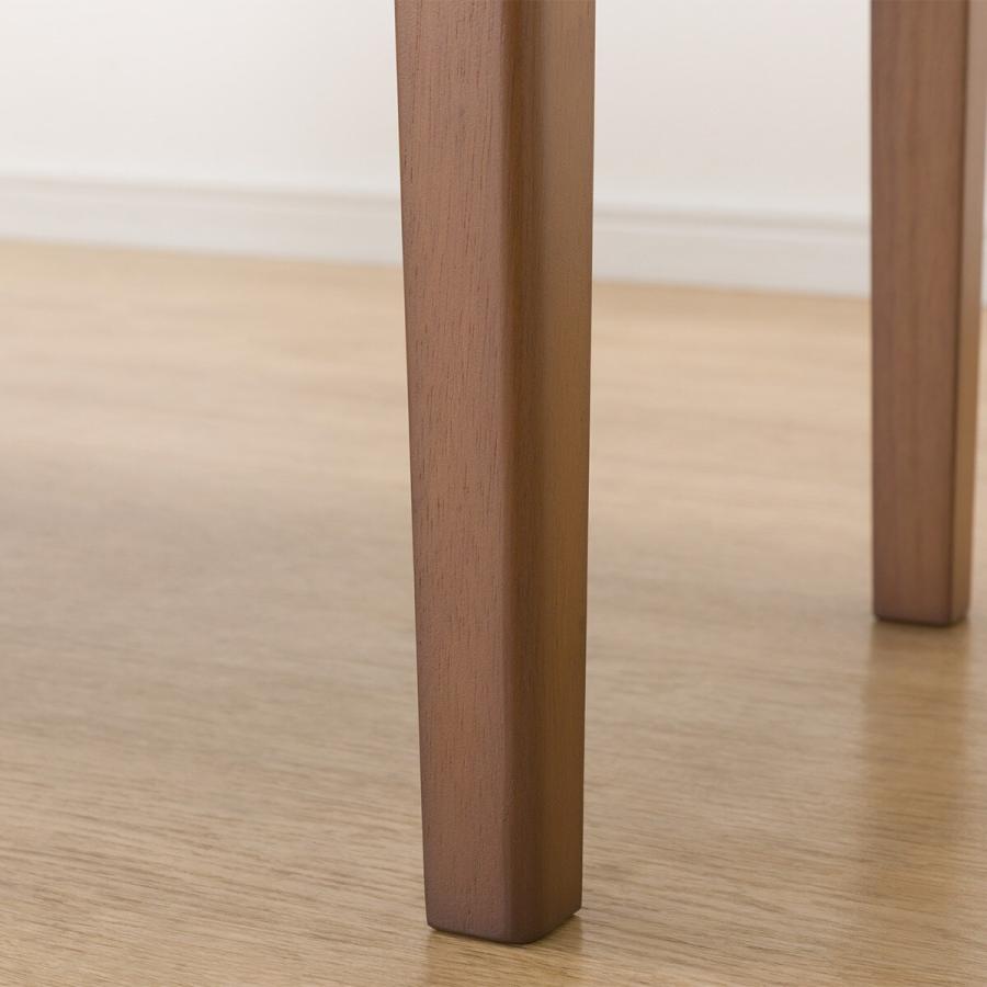 NITORI ニトリ　ベンチダイニング ダイニングベンチ (DNT DBR) | ニトリネット【公式】 家具・インテリア通販