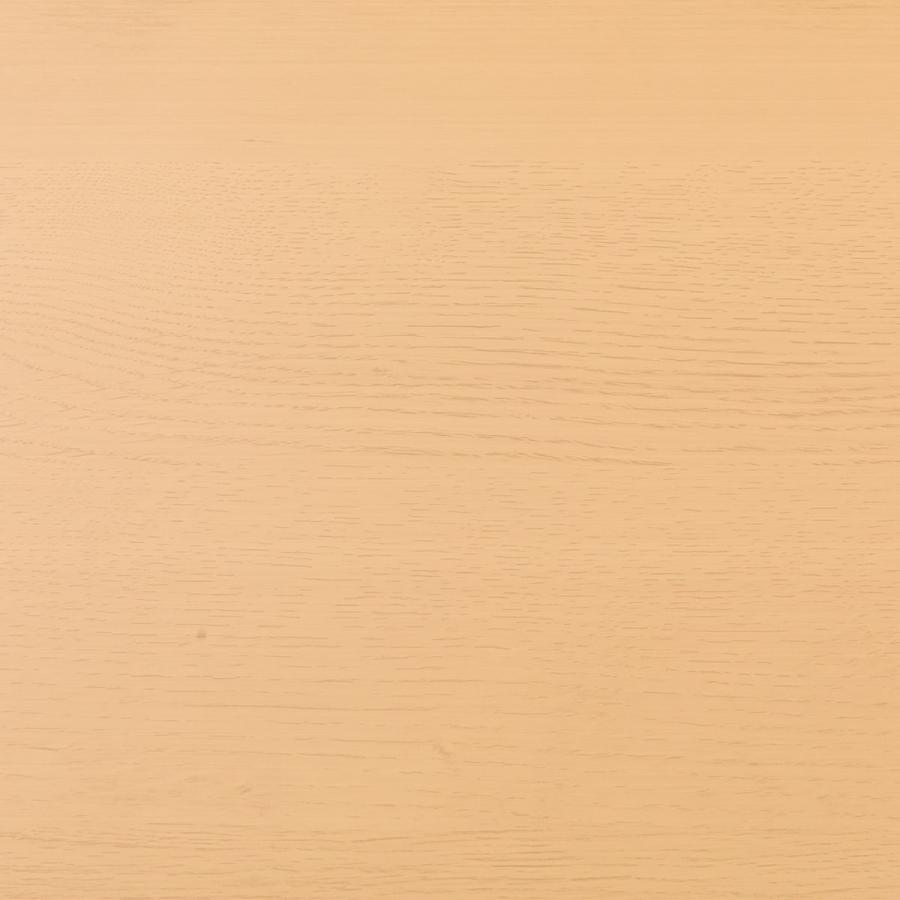 ニトリ ダイニングテーブル(インテール3 135 LBR) : ニトリ