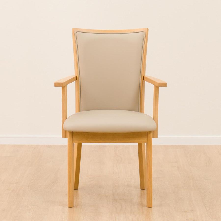 NITORI ダイニングセット カーシーLBR 天然木 クラシックス d2552 NITORI ダイニングセット カーシーLBR 天然木 クラシックス