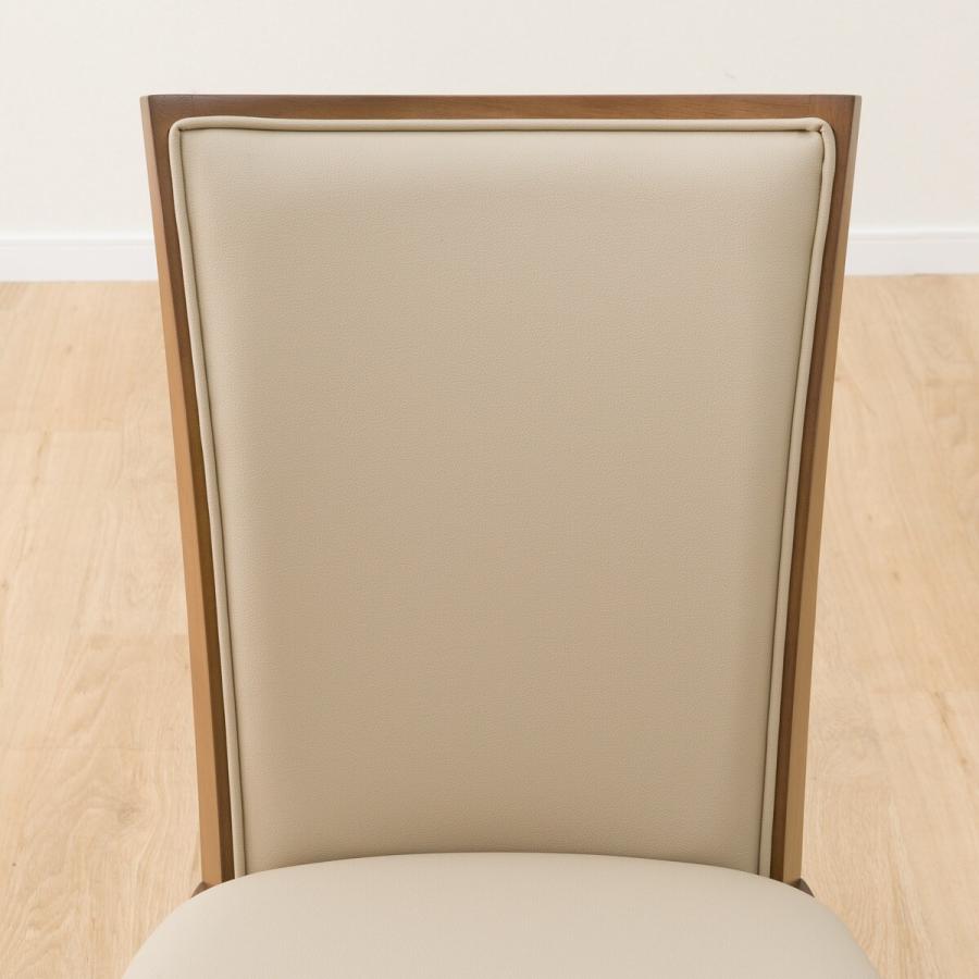 ニトリ（NITORI） ダイニングチェア(回転LG-010 MBR) : ニトリ Yahoo