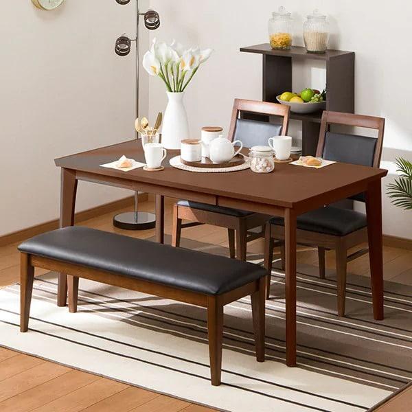 ニトリ ダイニングチェア ロレイン３ ニトリ ダイニングチェア(ロレイン3 MBR2) 食卓椅子 : ニトリ