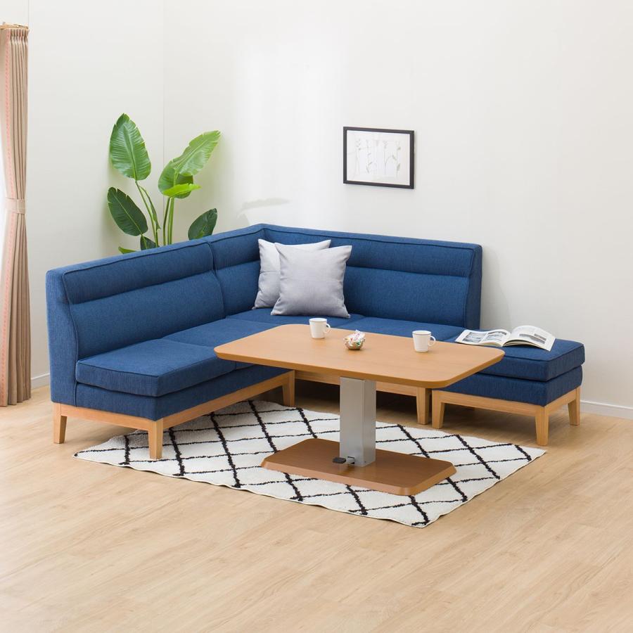 Web限定 ニトリ リビングダイニングテーブル4点セット ダイニングテーブル Www Smithsfalls Ca