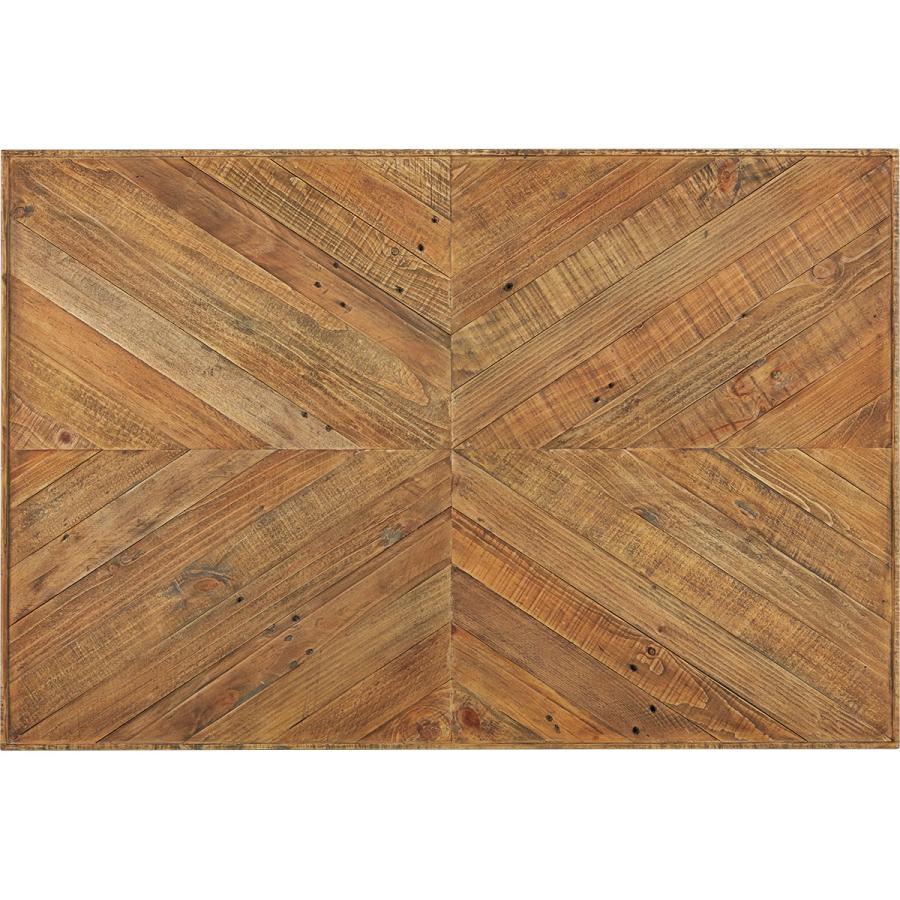 ニトリ（NITORI） ダイニングテーブル(BF304 120） : ニトリ Yahoo!店