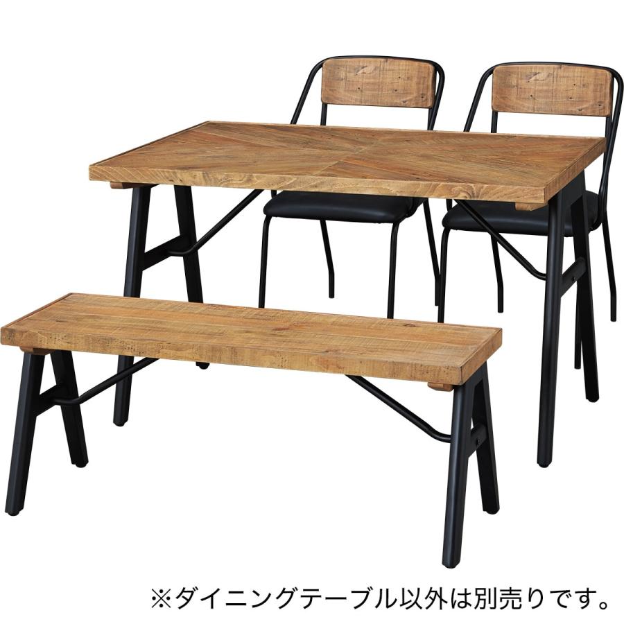 ニトリ ダイニングテーブル(BF304 120) : ニトリ Yahoo!店 ニトリ ダイニングテーブル(BF304 120) : ニトリ Yahoo!店