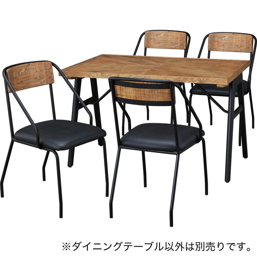 ニトリ ダイニングテーブル(BF304 120) : ニトリ Yahoo!店 ニトリ ダイニングテーブル(BF304 120) : ニトリ Yahoo!店