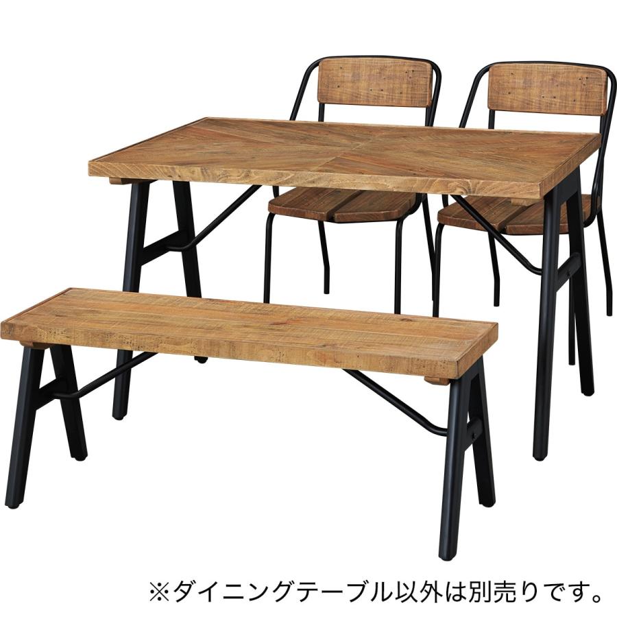 ニトリ ダイニングテーブル(BF304 120) : ニトリ Yahoo!店 ニトリ ダイニングテーブル(BF304 120) : ニトリ Yahoo!店