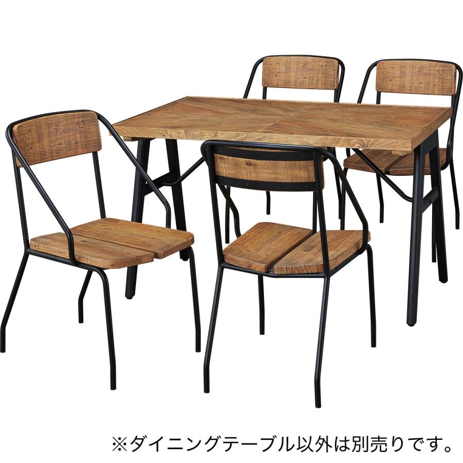 ニトリ ダイニングテーブル(BF304 120) : ニトリ Yahoo!店 ニトリ ダイニングテーブル(BF304 120) : ニトリ Yahoo!店