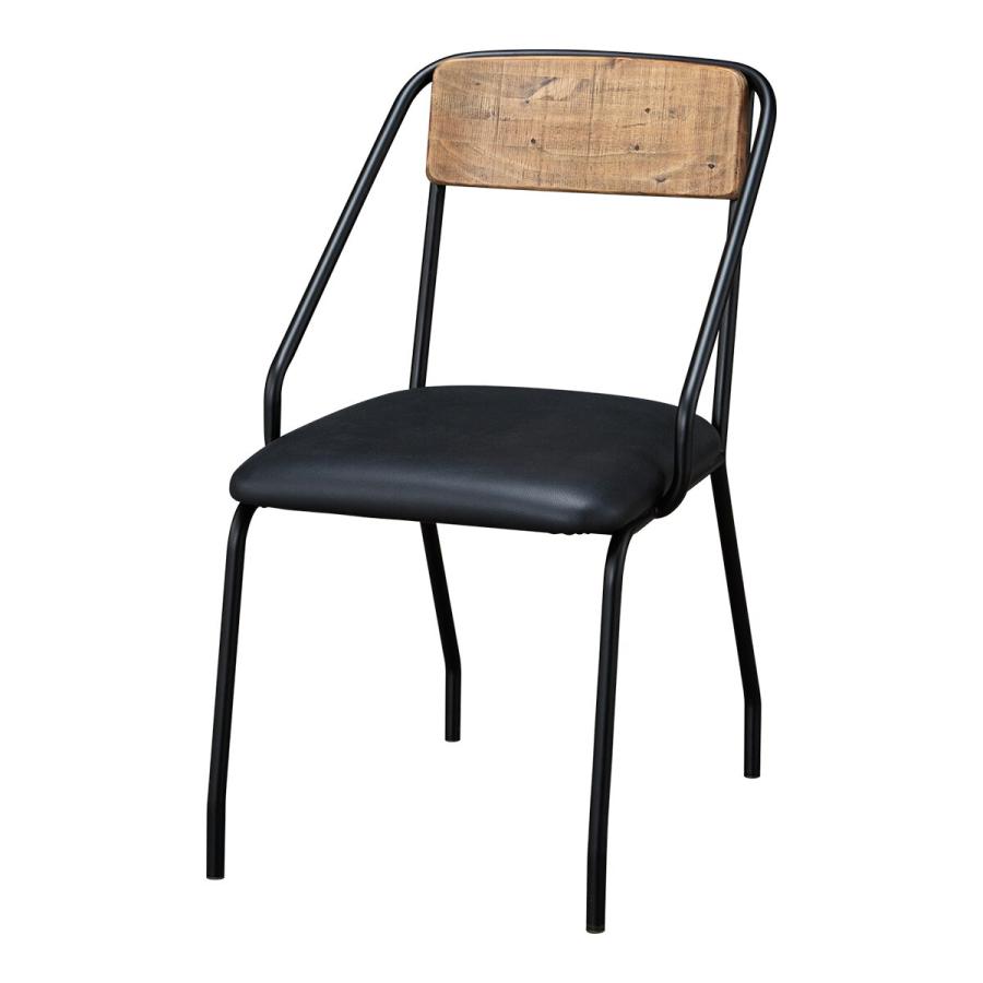 ニトリ（NITORI） ダイニングチェア(BF304 P) : ニトリ Yahoo!店