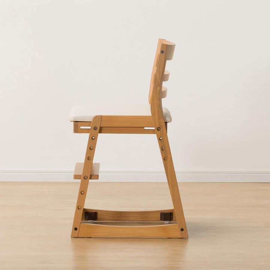 キッズチェア ロレイン Lbr ニトリ 玄関先迄納品 1年保証 ニトリ Yahoo 店 通販 Yahoo ショッピング