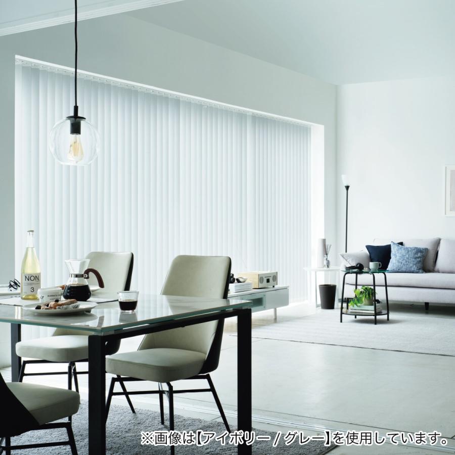 ニトリ ダイニングチェア(YA342回転 PVC DBR) : ニトリ Yahoo!店 ニトリ ダイニングチェア(YA342回転 PVC DBR) : ニトリ Yahoo!店