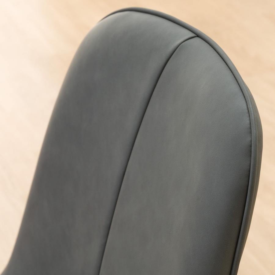 ニトリ ダイニングチェア(モラド DGY) 食卓椅子 : ニトリ Yahoo