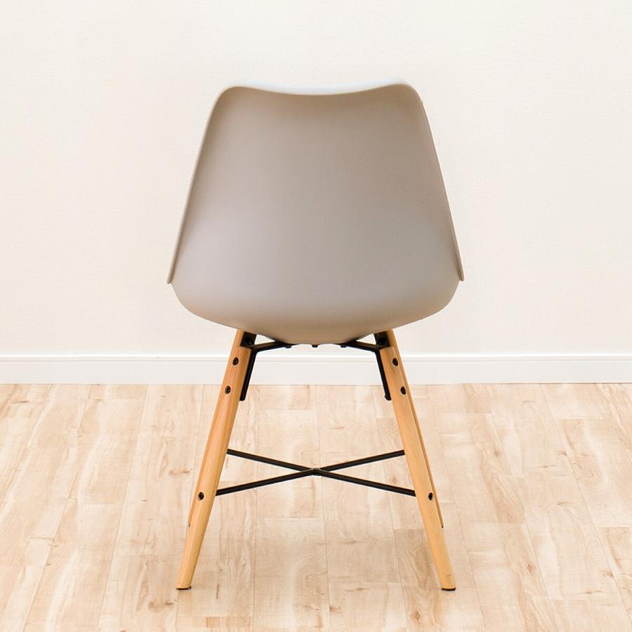 【良品】ニトリ ダイニングチェア 1脚 良品】ニトリ ダイニングチェア 1脚 ニトリ ダイニングチェア(GY
