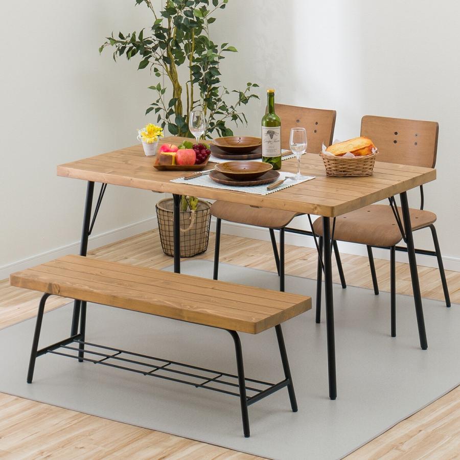 幅130cm ダイニングテーブル アウロス130 ニトリ 玄関先迄納品 5年保証 ニトリ Yahoo 店 通販 Yahoo ショッピング