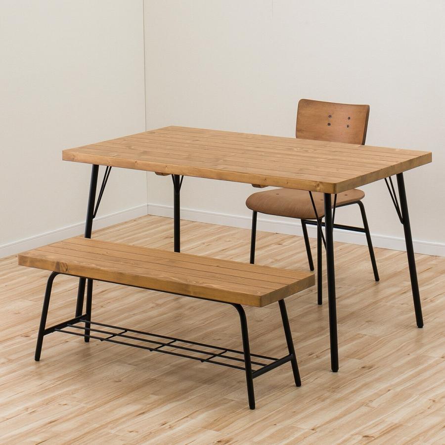 ダイニングテーブル アウロス130 ニトリ 玄関先迄納品 5年保証 ニトリ Yahoo 店 通販 Yahoo ショッピング