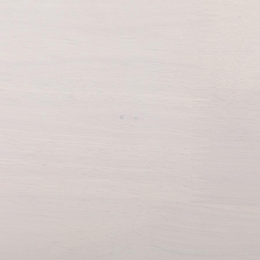 ニトリ（NITORI） ダイニングベンチ(スタディーT WW) : ニトリ Yahoo