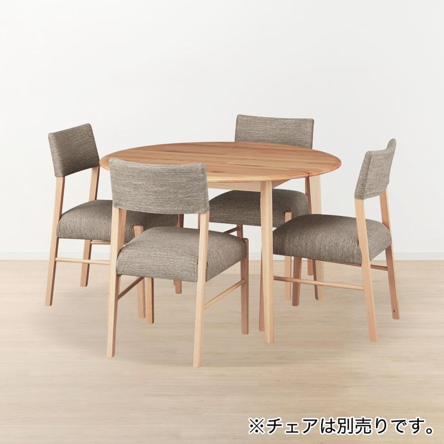 ニトリダイニングテーブル ダイニングテーブル( Nコレクション T-01 90 NA) | ニトリネット【公式