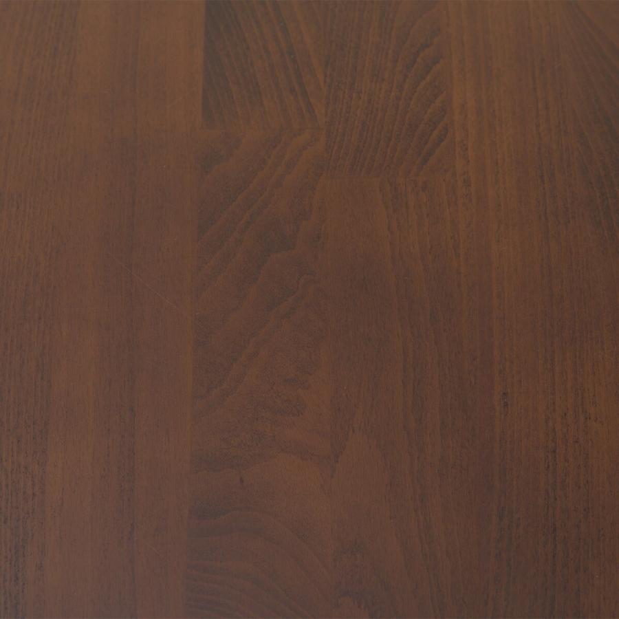 ニトリ（NITORI） 幅110 ダイニングテーブル(NコレクションT-01R円形