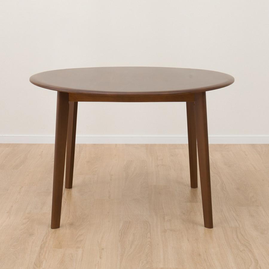 【完成品】ニトリ　ダイニングテーブル　Nスタジオ 楽天市場】[幅90cm] ダイニングテーブル (Nコレクション T-01 90