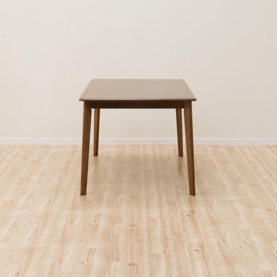ニトリ 幅180cm ダイニングテーブル(Nコレクション T-01 180 MBR ニトリ 幅180cm ダイニングテーブル(Nコレクション T-01 180 MBR