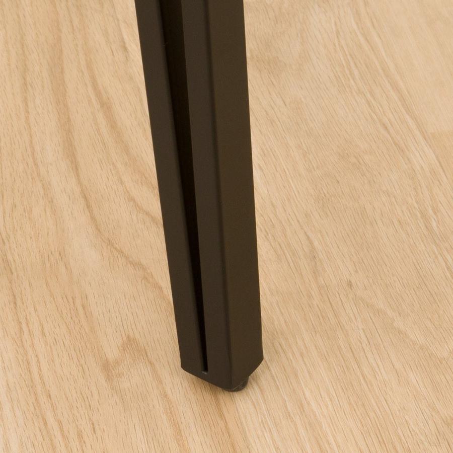 ニトリ 幅60cm カウンターテーブル(モラド MBR) : ニトリ Yahoo ニトリ 幅60cm カウンターテーブル(モラド MBR) : ニトリ Yahoo