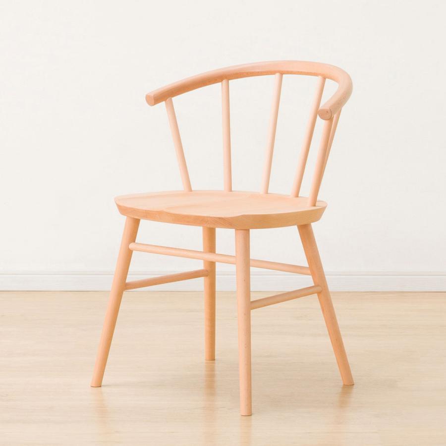 ニトリ ダイニングテーブル3点セット(NコレクションT-01 90 NA/C