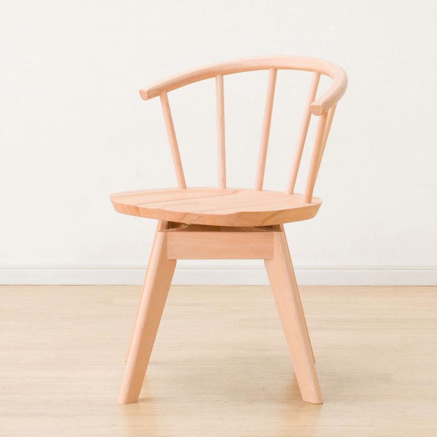 ニトリダイニングテーブルFPマット付き　椅子セットで購入限定 ニトリダイニングテーブルFPマット付き 椅子セットで購入限定