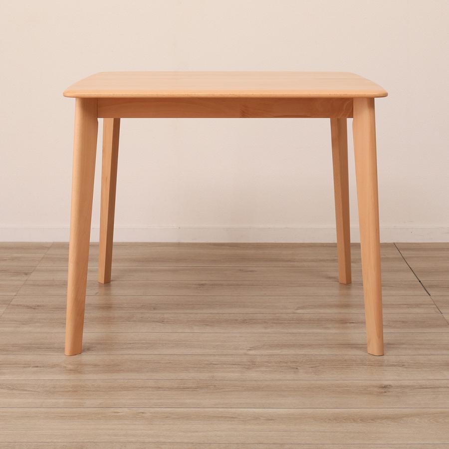 ニトリ Nコレクション ダイニングテーブルセット ニトリ DT Nコレクションダイニングテーブルセット入荷 ｜2024年