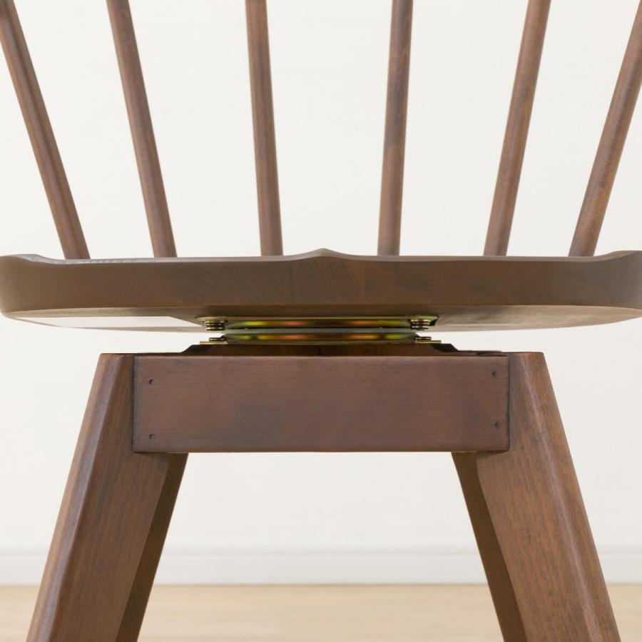 【お引取り前提】　ニトリ　ダイニングテーブル ニトリ 幅135 昇降テーブル ダイニングテーブル センター