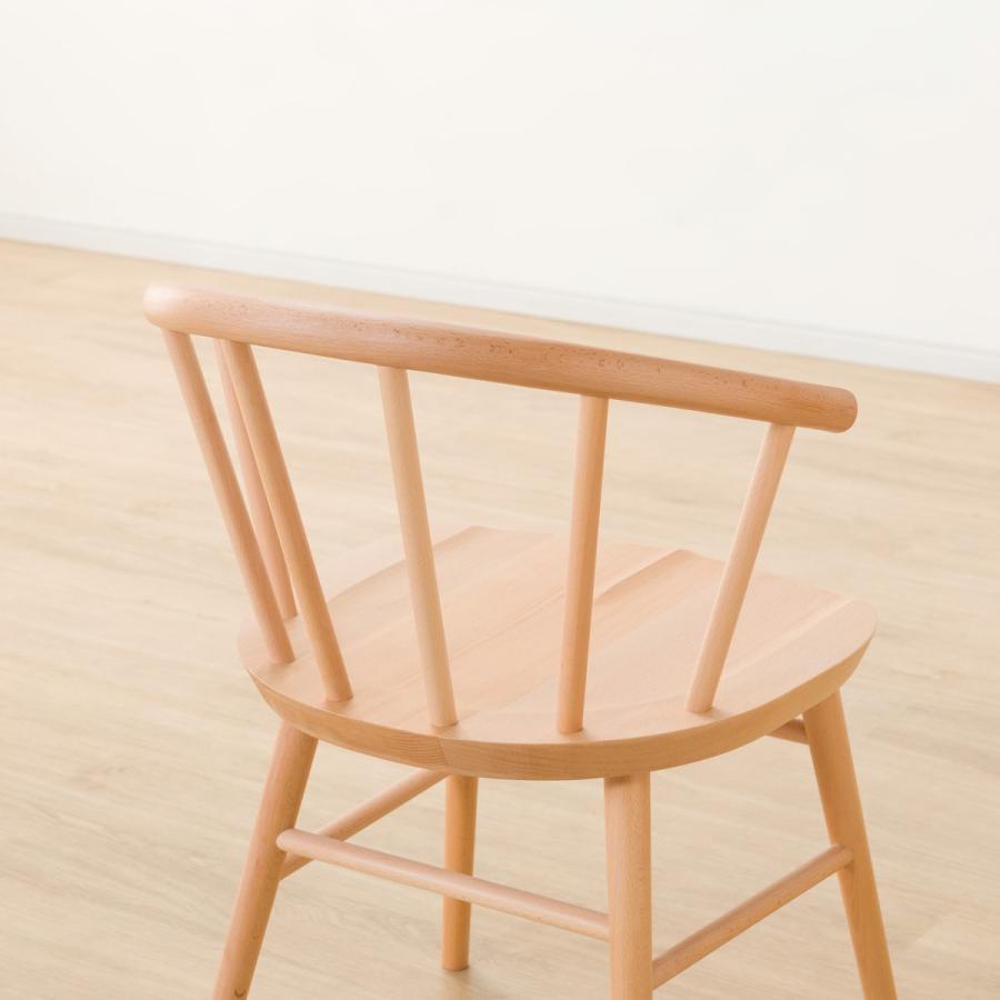 ニトリ ダイニングテーブル5点セット(NコレクションT-01 135 NA ニトリ ダイニングテーブル5点セット(NコレクションT-01 135 NA