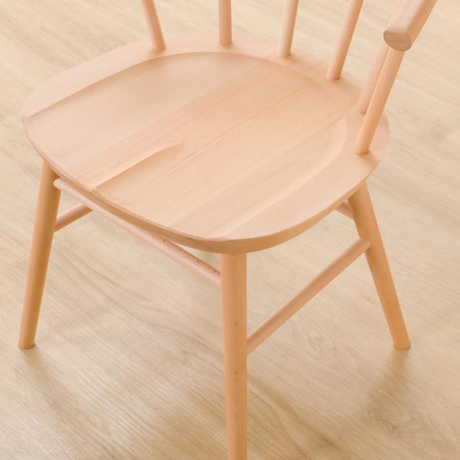 ニトリ ダイニングテーブル3点セット(NコレクションT-01 135 NA