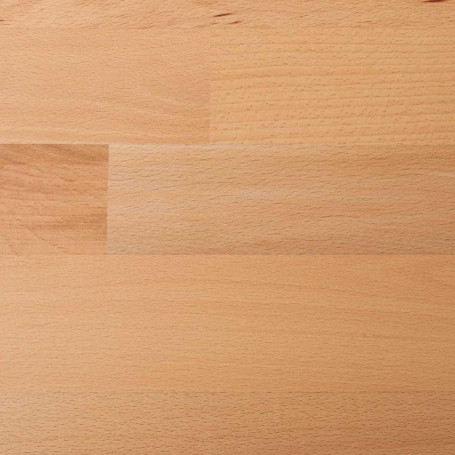 早い者勝ち訳あり！ 幅165 ダイニングテーブル7点セット(NコレクションT-01 165NA/C-07F肘付きNA DR-BE) 6人 ニトリ 【VQL2172683868】(77961円)